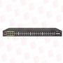 BROCADE ICX7450-48P-E