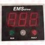 EMS TECHNOLOGIES C303