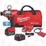 MILWAUKEE POWER TOOLS 2865-22