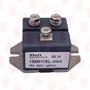 FUJI ELECTRIC 1MBI75L-060