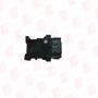 EATON CORPORATION DIL R 31-G1 120VDC