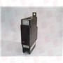 EATON CORPORATION GHB1025