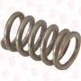 GARDNER SPRING 36389GS