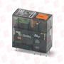 PHOENIX CONTACT REL-MR-120AC/21-21/MS