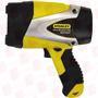 STANLEY BLACK & DECKER SL5W09