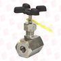 APOLLO VALVES 60A-703-01