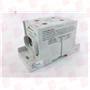 EATON CORPORATION PDBFS500