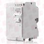 LEVITON LB235-T