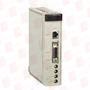 SCHNEIDER ELECTRIC TSXETY110WS