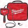 MILWAUKEE POWER TOOLS 2319-20