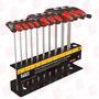 KLEIN TOOLS JTH610EB
