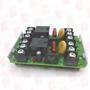 AIR PRODUCTS & CONTROLS MR-802/T