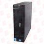 DELL OPTIPLEX-XE