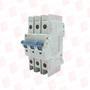 ALLEN BRADLEY 1489-M3C160