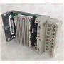 SCHNEIDER ELECTRIC TSXDSZ04T22