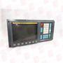 FANUC KF-M7099H