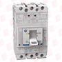 ALLEN BRADLEY 140G-G3E3-D16