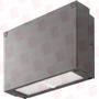 LITHONIA LIGHTING WPX2 LED 40K MVOLT DDBXD M2