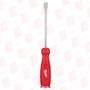 MILWAUKEE POWER TOOLS 48-22-2859