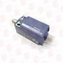 TELEMECANIQUE SENSORS XCKP2102M12