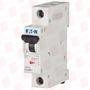 EATON CORPORATION FAZ-S4/1
