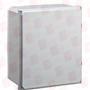 INTEGRA ENCLOSURES H161407H