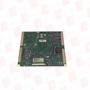 KONTRON 18008-0000-06-4MT1