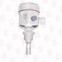 ENDRESS & HAUSER FTL50H-AMA2AC2G4A