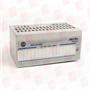 ALLEN BRADLEY 1794-IH16