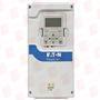 EATON CORPORATION DH1-34072FN-C21C
