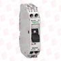 SCHNEIDER ELECTRIC GB2CD05