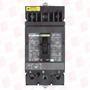 SCHNEIDER ELECTRIC LXP36250G