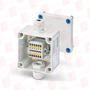 PHOENIX CONTACT E AB A 85X83X60 6MPT