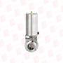 ALFA LAVAL INC LKB53A-6000-1.5-E-316L