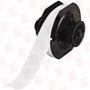 BRADY B30C-1125-855-WT