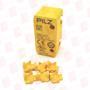 PILZ PSEN CS3.1 1 ACTUATOR