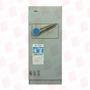 AMERICAN CIRCUIT BREAKER QMQB2036R