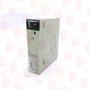 OMRON CS1W-DK001