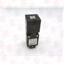 SCHNEIDER ELECTRIC XSC-A150519