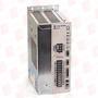 ALLEN BRADLEY 2098-DSD-HV100-DN