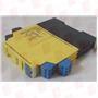 TURCK MK33-221EX0-HLI/24VDC