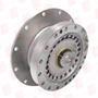 CONE DRIVE MOVS75A232-Q4A