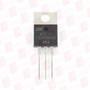 ON SEMICONDUCTOR NTST30100SG