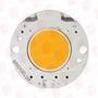 BRIDGELUX BXRC-30E4000-F-23