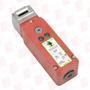 IDEM SAFETY SWITCHES KLP-201002