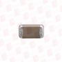 MULTICOMP MCRR50474Z5UM0050