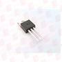 NXP SEMICONDUCTOR BT152-800R