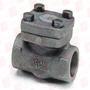 VELAN VALVE W05-2034B-13MY