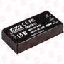 MEAN WELL DKA15B-12