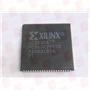 XILINX XC3030A-7PC84I